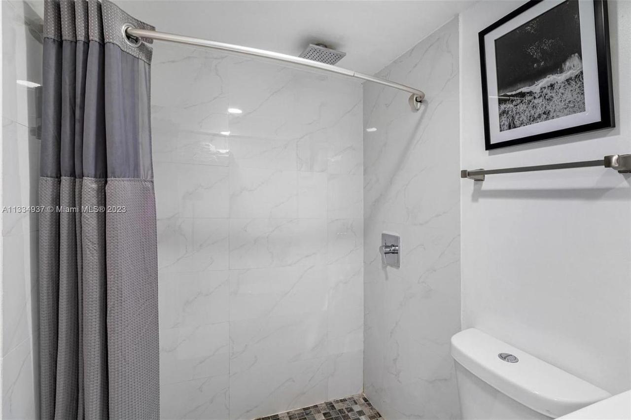 Aparthotel 7Th - Seven Heaven Miami - Stunning Ocean Front- Free Parking Miami Beach Esterno foto